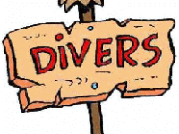 Divers manifestations