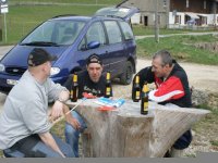 Concours AF 2010