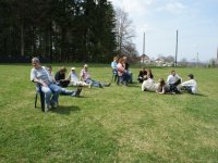 Concours AF 2010