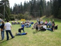 Concours AF 2010