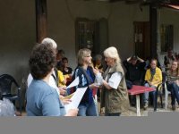 Concours AF 2010