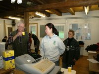Concours AF 2011