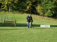 Concours AF 2011