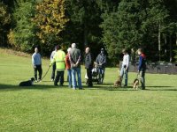 Concours AF 2011