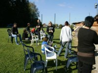 Concours AF 2011