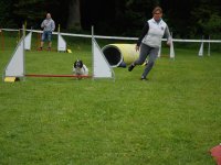 Concours du 16 juin 2019