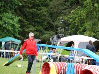 Concours du 16 juin 2019