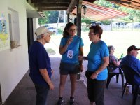 Concours du 12 juin 2022