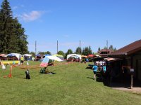 Concours du 12 juin 2022