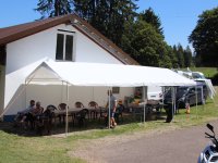 Concours du 12 juin 2022