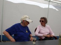 Concours du 12 juin 2022