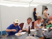 Concours du 12 juin 2022
