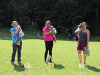Concours du 12 juin 2022