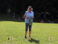 Concours du 12 juin 2022
