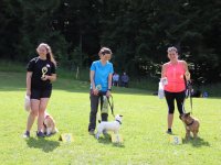 Concours du 12 juin 2022