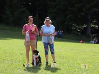 Concours du 12 juin 2022