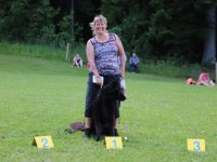 Concours du 12 juin 2022