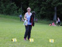 Concours du 12 juin 2022