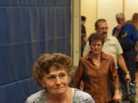 Apéro, Résultats et Souper