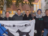 Les Clubs
