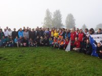 Les Clubs