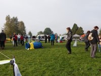 Les Concours