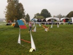 Les Concours
