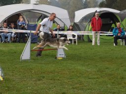 Les Concours