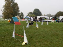 Les Concours