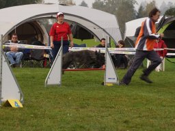 Les Concours