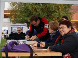 Les Concours