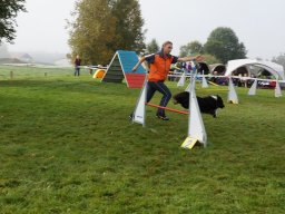 Les Concours