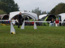 Les Concours