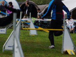 Les Concours