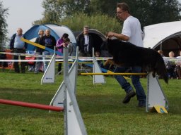 Les Concours