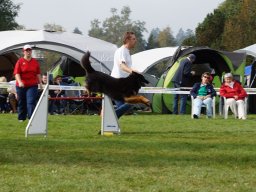 Les Concours
