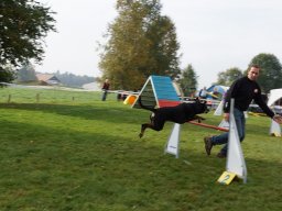 Les Concours
