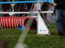 Les Concours