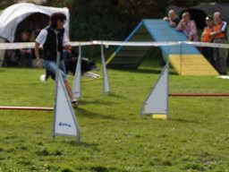 Les Concours