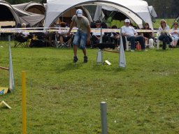 Les Concours
