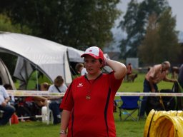Les Concours