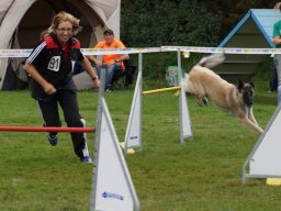 Les Concours