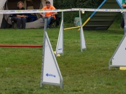 Les Concours