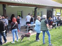 Repas Chasse du 30.10.2022