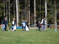 Portes ouvertes 2017