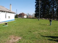 Portes ouvertes 2017