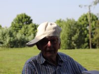 Torrée du 18 juin 2022