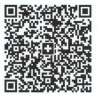 qr code sec